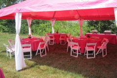 pink tent 1